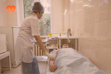 Бесплатное лечение алкоголизма в Романово
