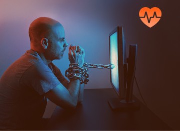 Лечение игромании в Романово