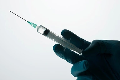 Амбулаторное лечение алкоголизма в Романово