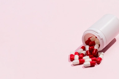 Лечение СДВГ в Романово