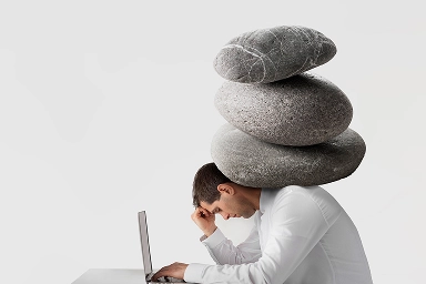 Лечение стресса в Романово