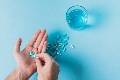 Лечение стресса в Романово