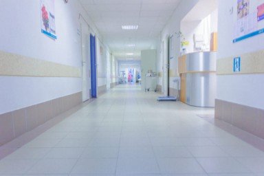 Капельница от запоя в Романово