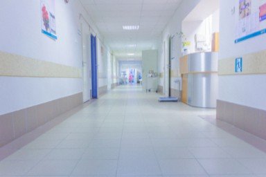 Детоксикация от алкоголя в Романово